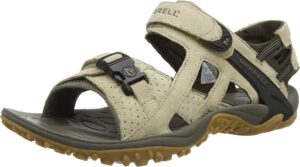 Merrell Kahuna Iii Zapatillas de Deporte ExteriorHombre