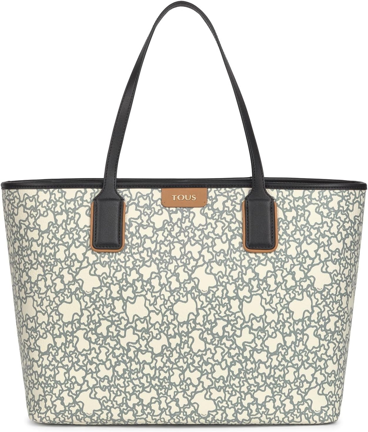 81df9fzUXsL._AC_SL1500_.jpg TOUS Capazo XL Mini para Mujer