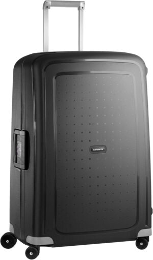 Samsonite S'Cure Spinner L - Maleta de viaje