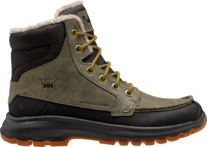 Helly Hansen Garibaldi V3 - Botas de invierno