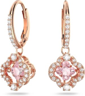 Swarovski Una Colección Joyería