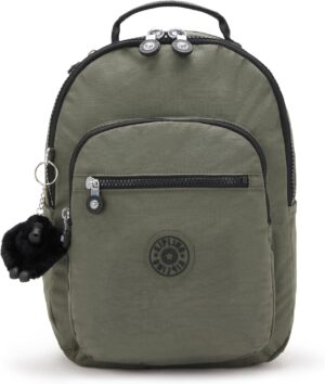 Kipling Seoul S Mochila Pequeña