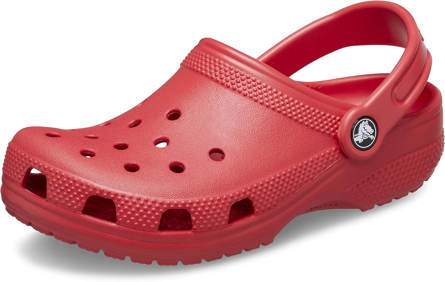 Crocs Classic Clog K - Zuecos infantiles