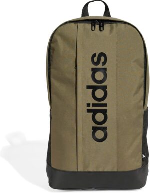 adidas Linear Backpack - Mochila