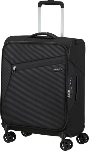 Samsonite Litebeam Maleta Cabina