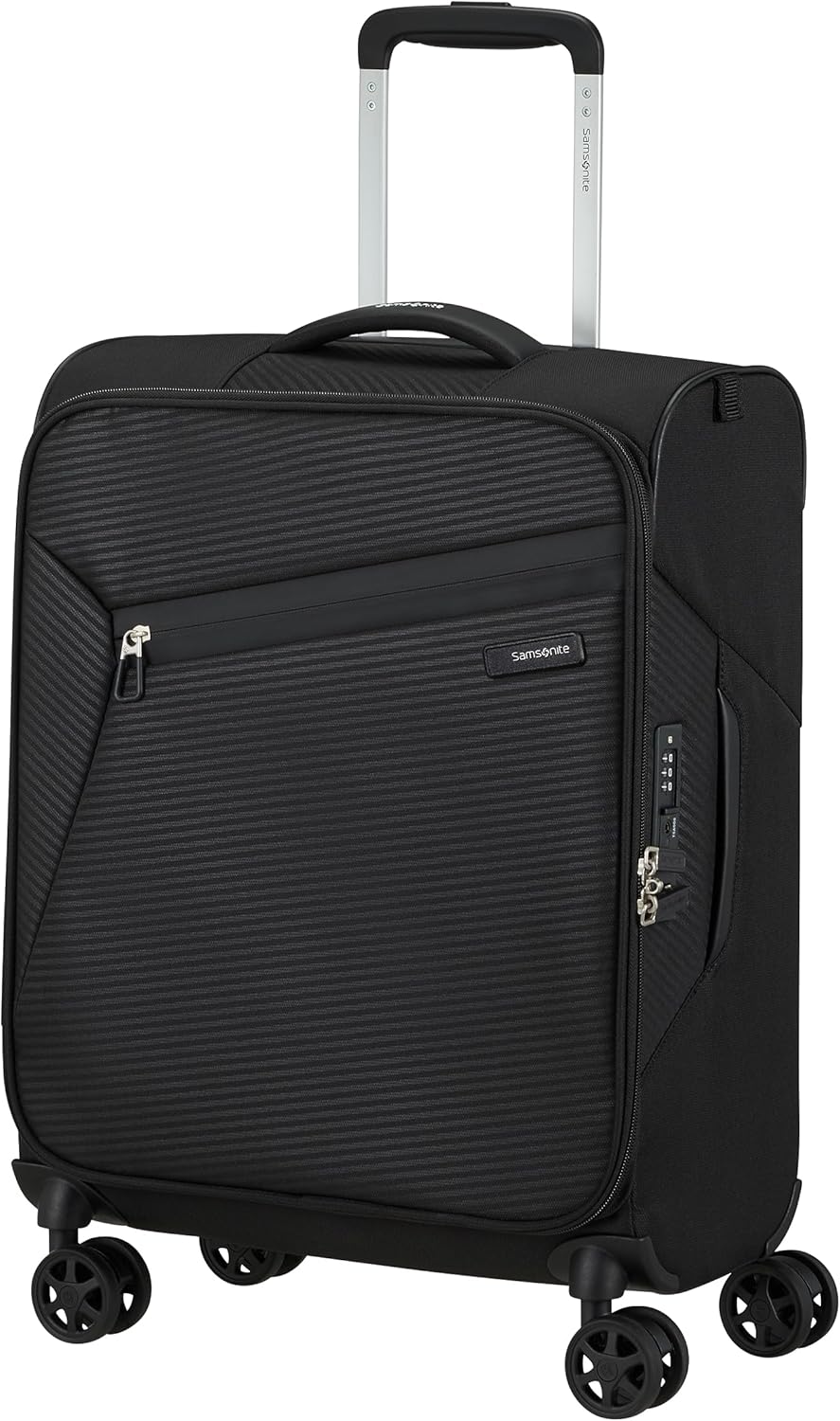 Samsonite Litebeam Maleta Cabina