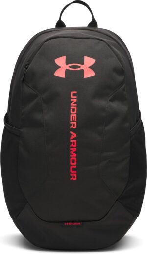Under Armour Hustle Lite Mochila