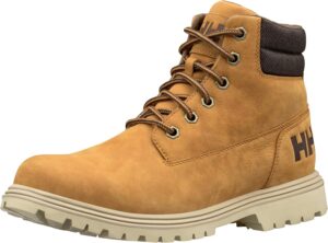 Helly Hansen Pier Zapatillas Náuticas Hombre