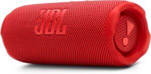 JBL Flip 7 Altavoz Bluetooth Portátil