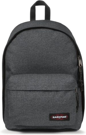 Eastpak Out of Office - Mochila