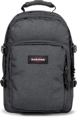 Eastpak Provider - Mochila 33L