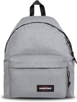 Eastpak Mochila Padded Pak'R 24L