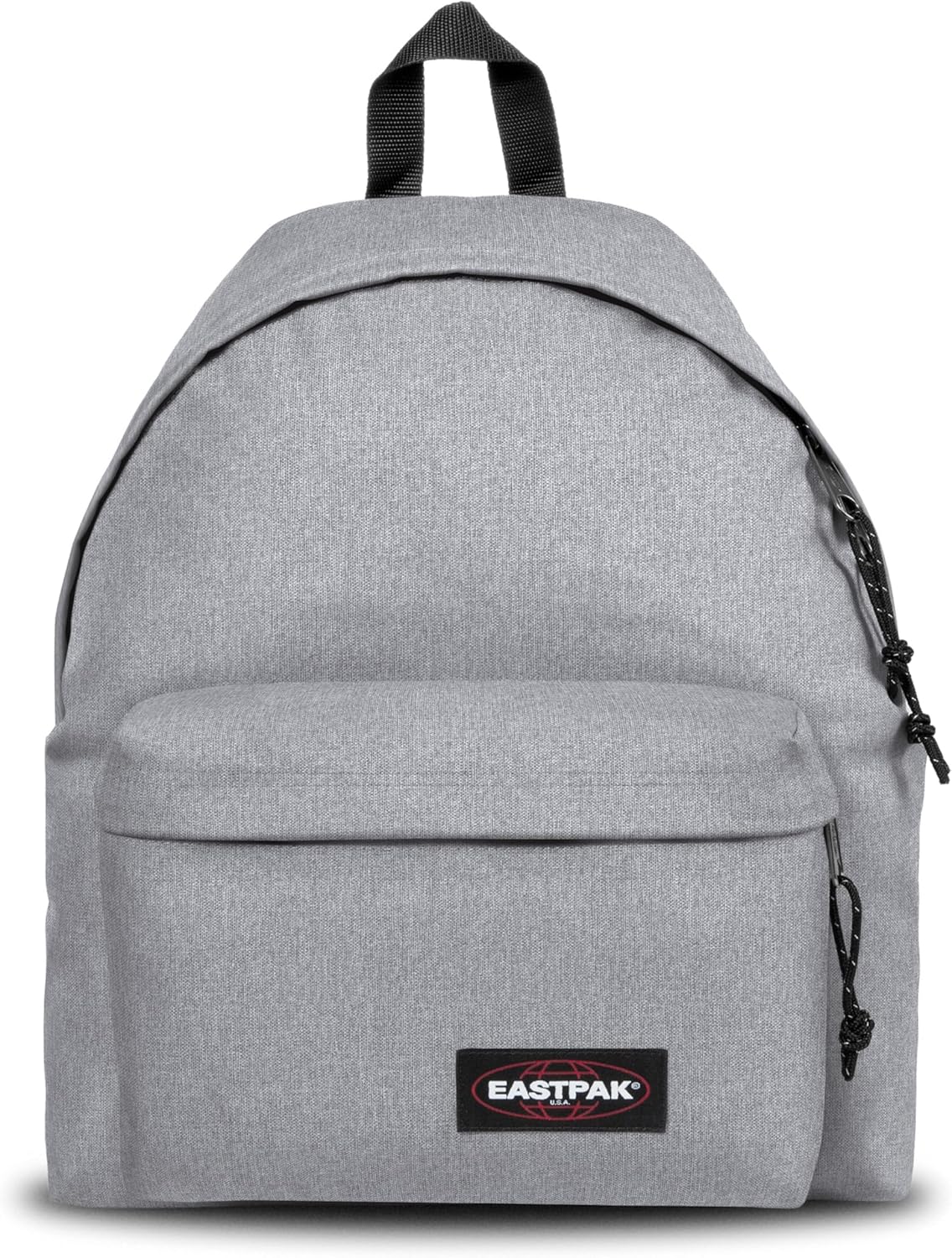 912FNXgEz3L._AC_SL1500_.jpg Eastpak Mochila Padded Pak'R 24L