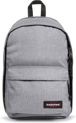 Eastpak Back To Work Mochila 27L