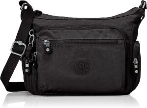 Kipling Gabbie S, Bandolera pequeña
