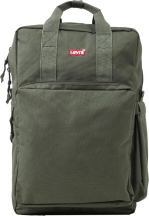 Levi's L-Pack Large Mochila Unisex
