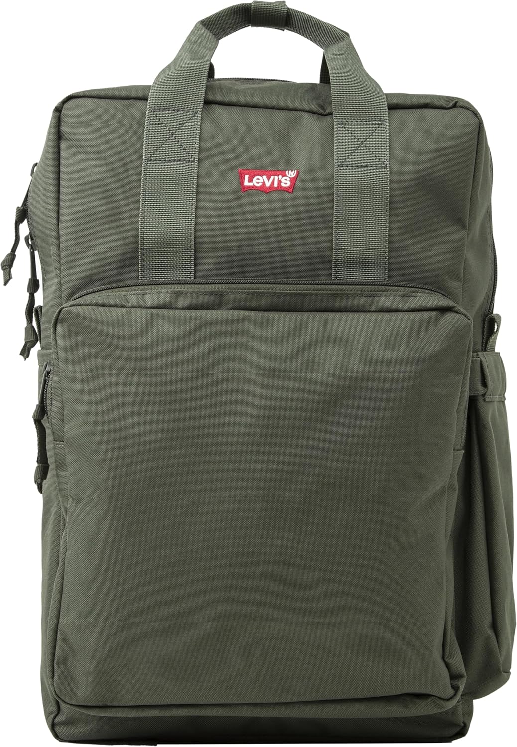 Levi's L-Pack Large Mochila Unisex