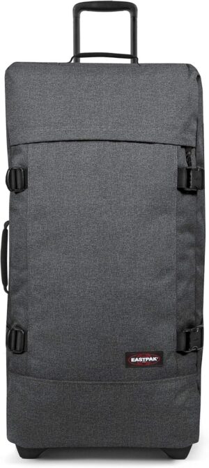 Eastpak TRANVERZ L Maleta, 79 x 40 x 33 cm, 121 L