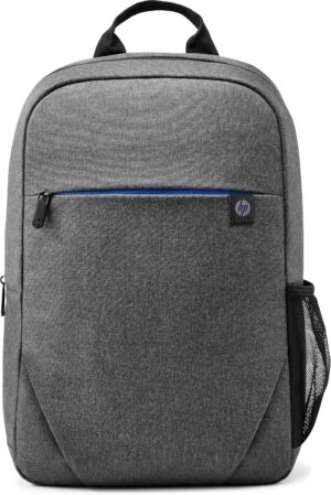 HP Prelude Mochila para Portátil 15,6 Pulgadas