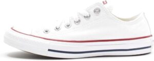 Converse Chuck Taylor All Star Niños