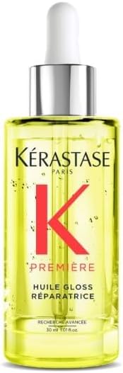 Kérastase Première Aceite Capilar Anti-Rotura