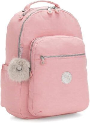 Kipling Seoul Mochila Grande