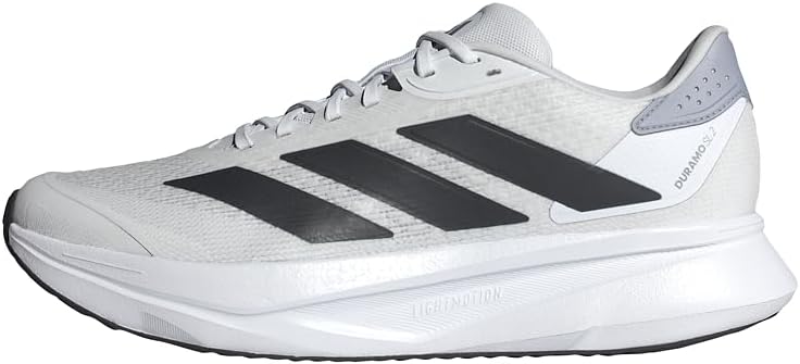 Adidas Duramo SL 2 Zapatillas Running Hombre