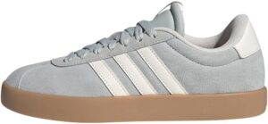Adidas VL Court 3.0 Zapatillas Mujer