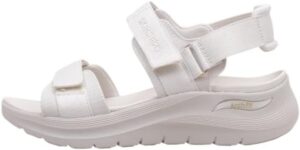 Skechers Arch Fit 2.0 SandaliaMujer