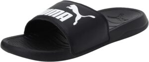 PUMA Popcat 20 Chanclas Unisex