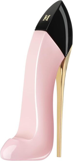Carolina Herrera Good Girl Eau de Parfum Mujer