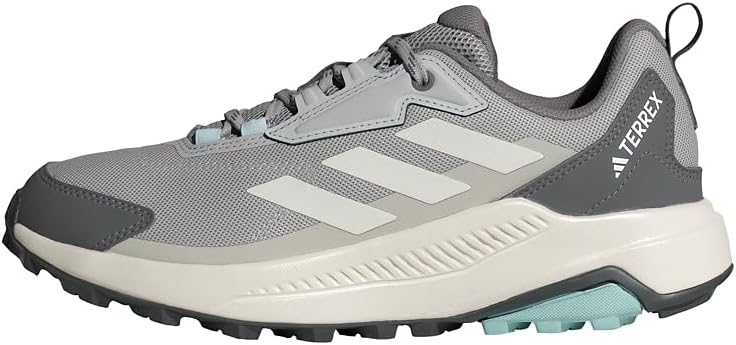 Adidas Terrex Anylander Zapatos Senderismo Mujer
