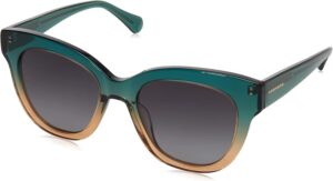 HAWKERS Audrey Gafas de Sol para Mujer