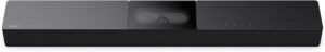 Hisense HS2000 Barra de Sonido