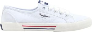 Pepe Jeans DEPORTIVAS PLS31287