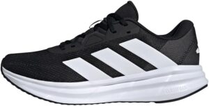 Adidas Galaxy 7 Zapatillas de Correr Hombre