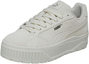 Puma Karmen II Zapatillas Mujer