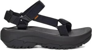 Teva Hurricane XLT2 Sandalias Mujer