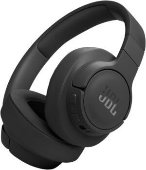 JBL Tune 770NC Auriculares Inalámbricos
