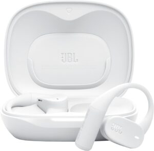 JBL Sense Lite Auriculares Inalámbricos Abiertos