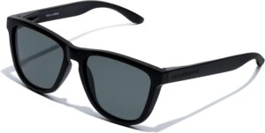 HAWKERS One Polarized Gafas de Sol Unisex