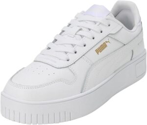 Puma 389390 Zapatillas Mujer