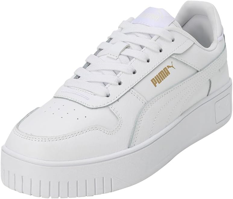 Puma 389390 Zapatillas Mujer