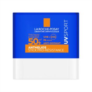 La Roche-Posay Anthelios UVSPORT Stick Solar SPF50+