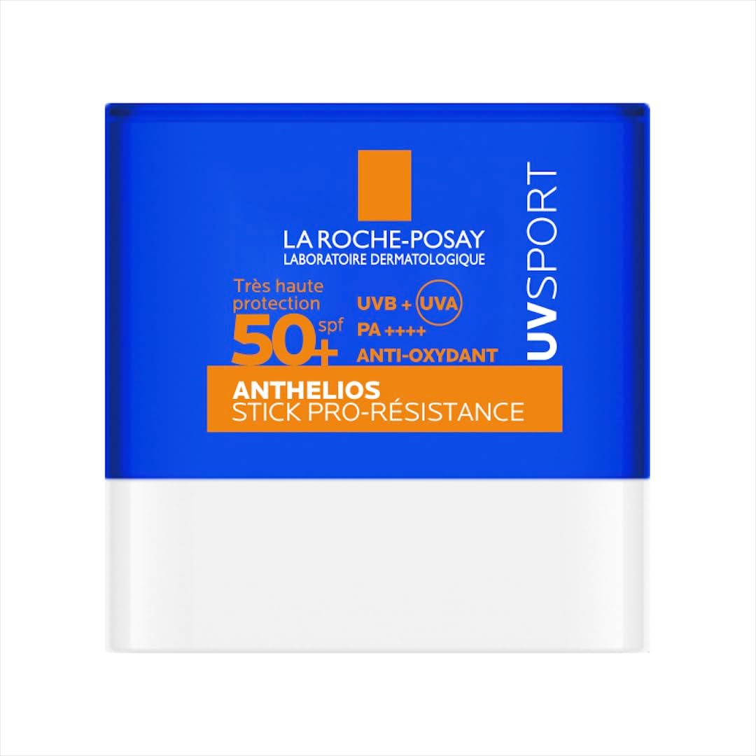 La Roche-Posay Anthelios UVSPORT Stick Solar SPF50+