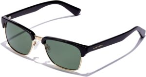 Hawkers Classic Valmont Gafas de Sol