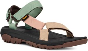Teva Sandalias Hombre