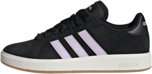 Adidas Zapatilla Grand Court Mujer