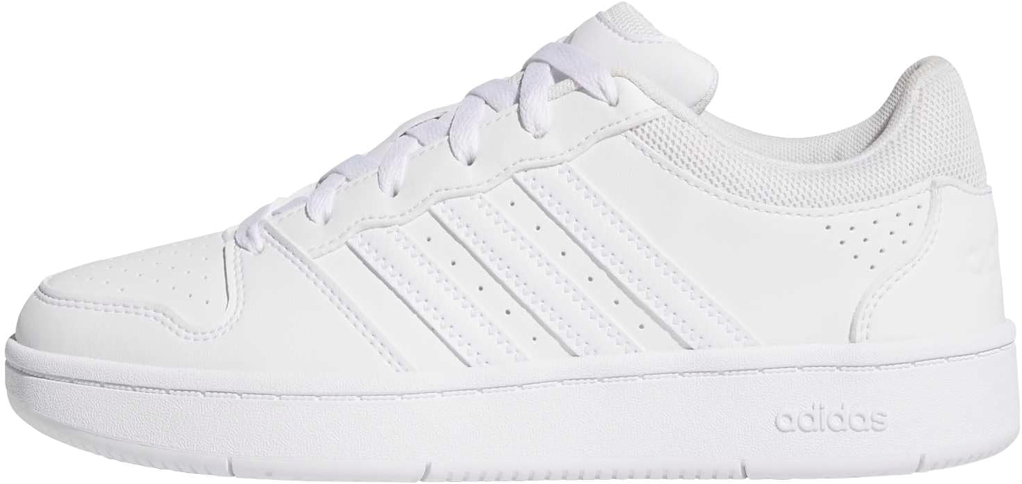 adidas - Hoops Classic para: Mujer