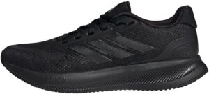 Adidas Runfalcon 5 Zapatillas Running Hombre